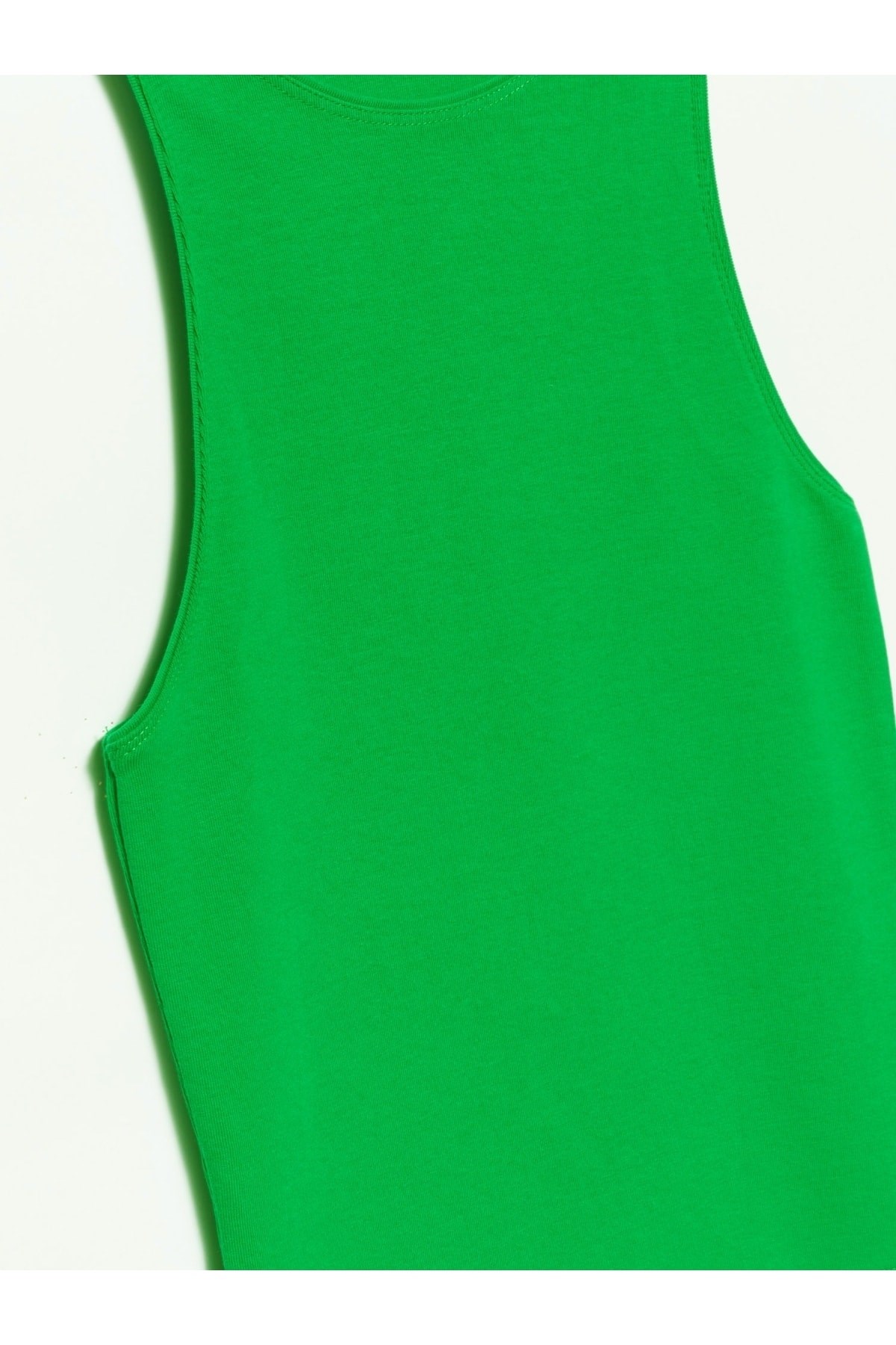 3694-halter-yaka-tshirt-acik-yesil-14350b.jpg