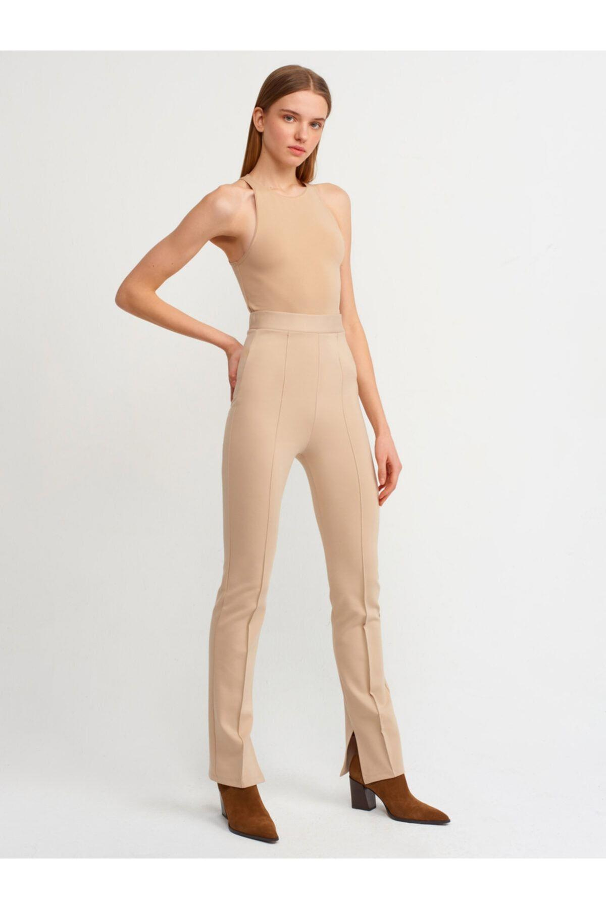 3694-halter-yaka-tshirt-camel-0bd61e.jpg