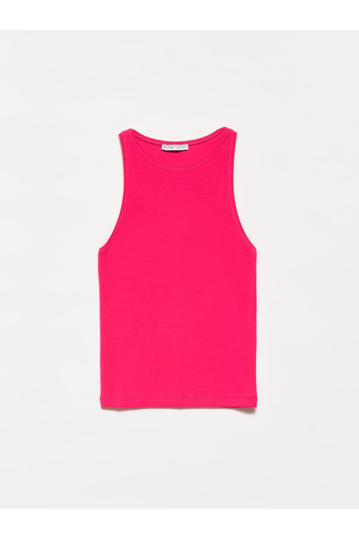 3694-halter-yaka-tshirt-fusya-561-b9.jpg