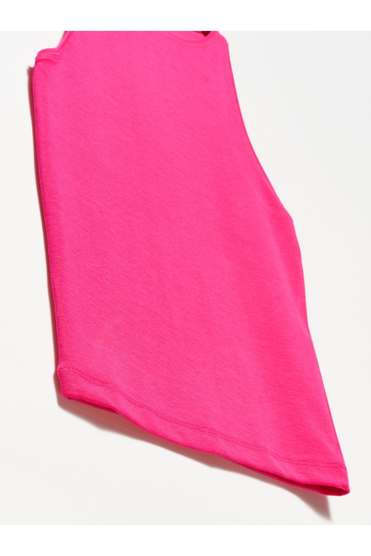 3694-halter-yaka-tshirt-fusya-8ce1e3.jpg