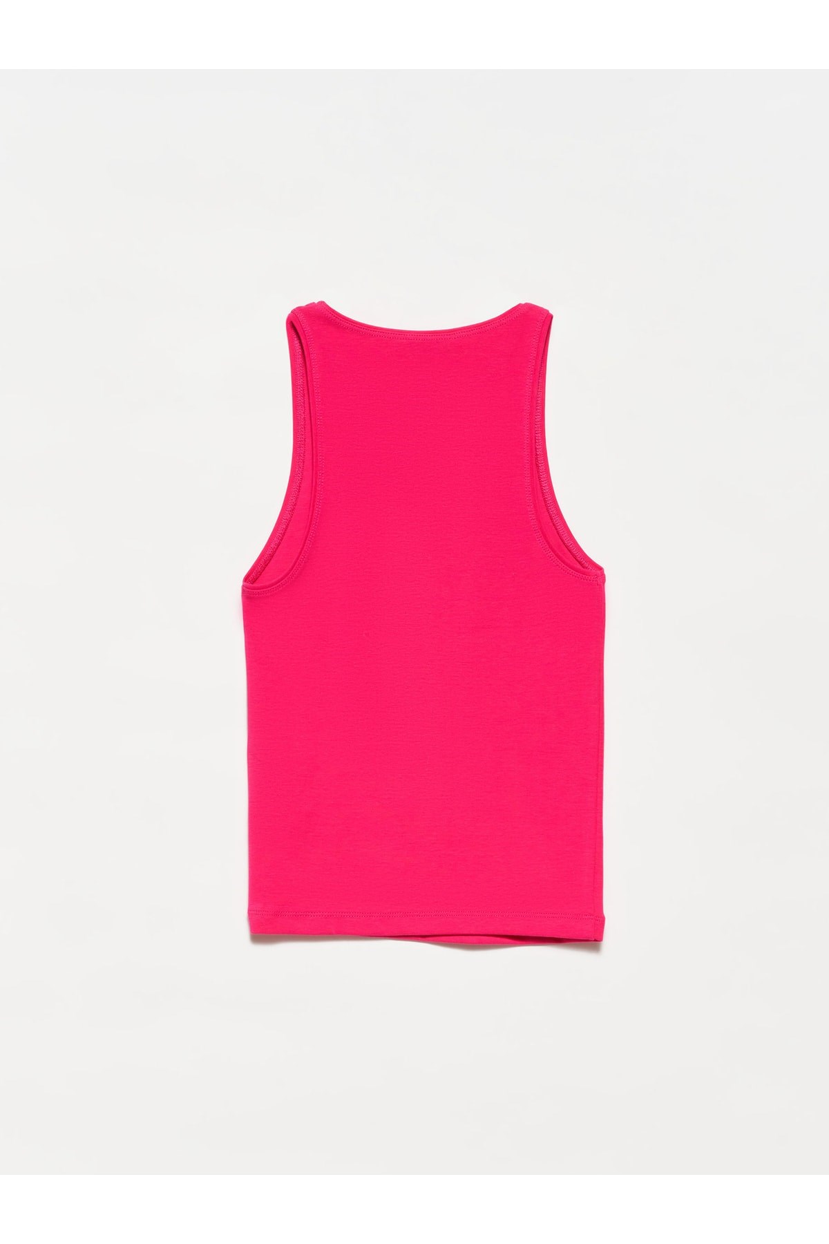 3694-halter-yaka-tshirt-fusya-d1e4d6.jpg