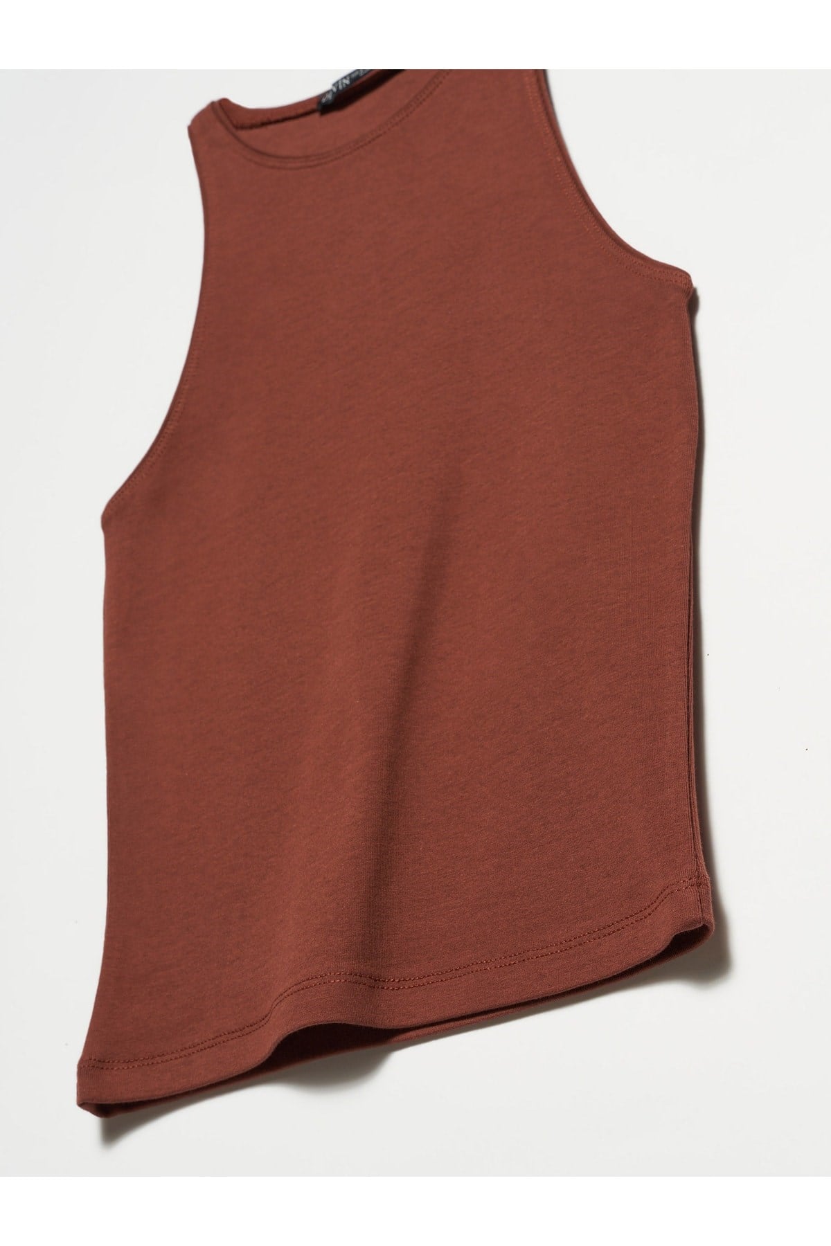 3694-halter-yaka-tshirt-kahvecoffee-42bc19.jpg