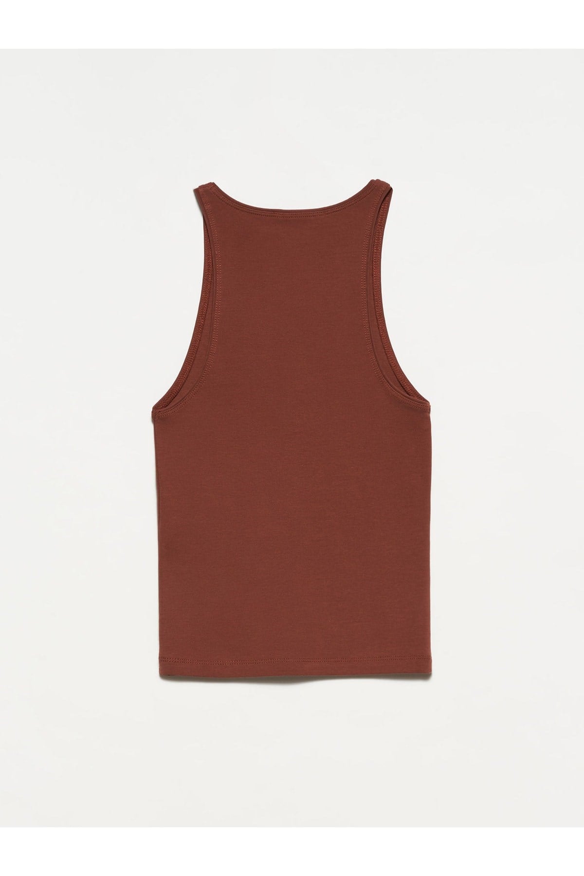 3694-halter-yaka-tshirt-kahvecoffee-f-4027.jpg