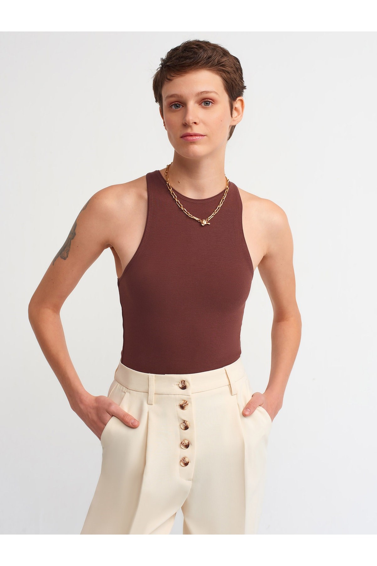3694-halter-yaka-tshirt-koyu-kahve-30-4e4.jpg