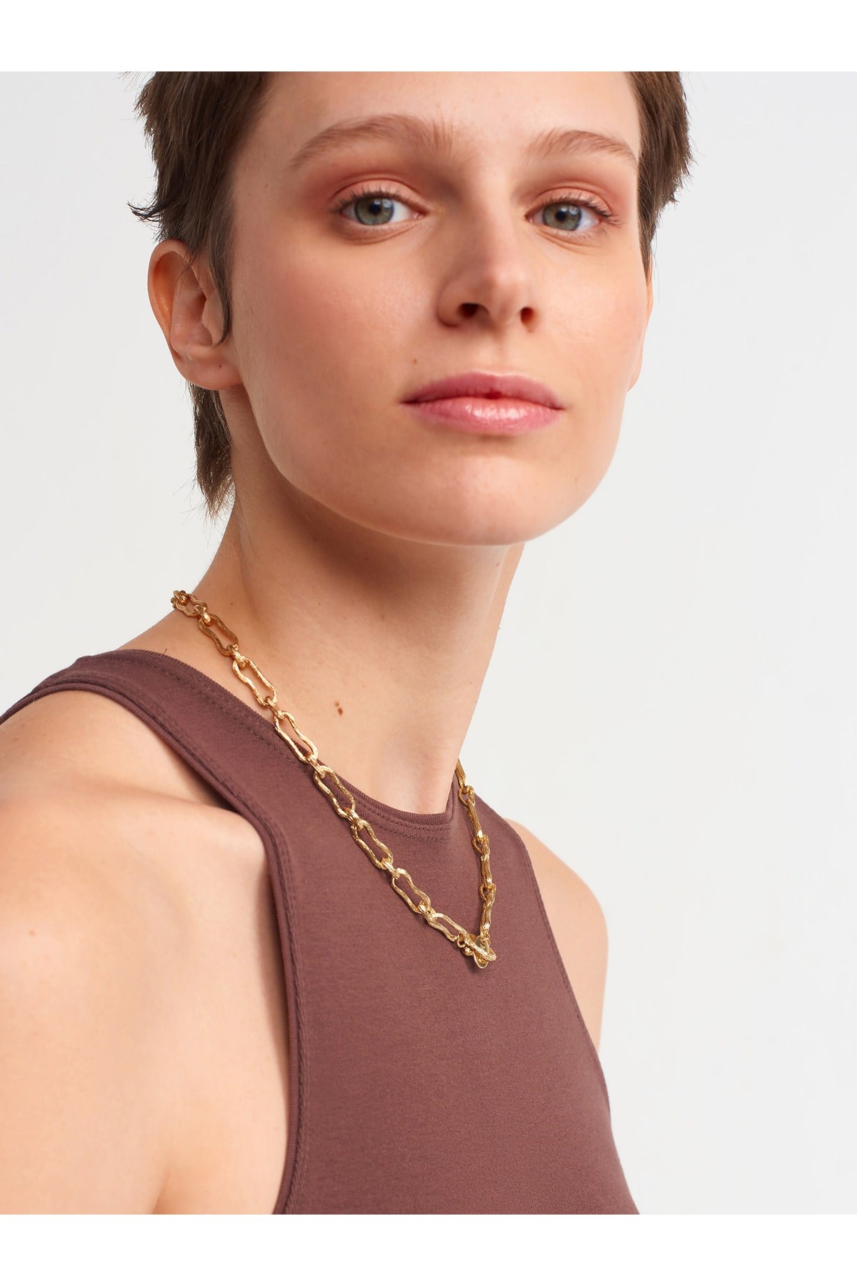 3694-halter-yaka-tshirt-koyu-kahve-96dfa1.jpg