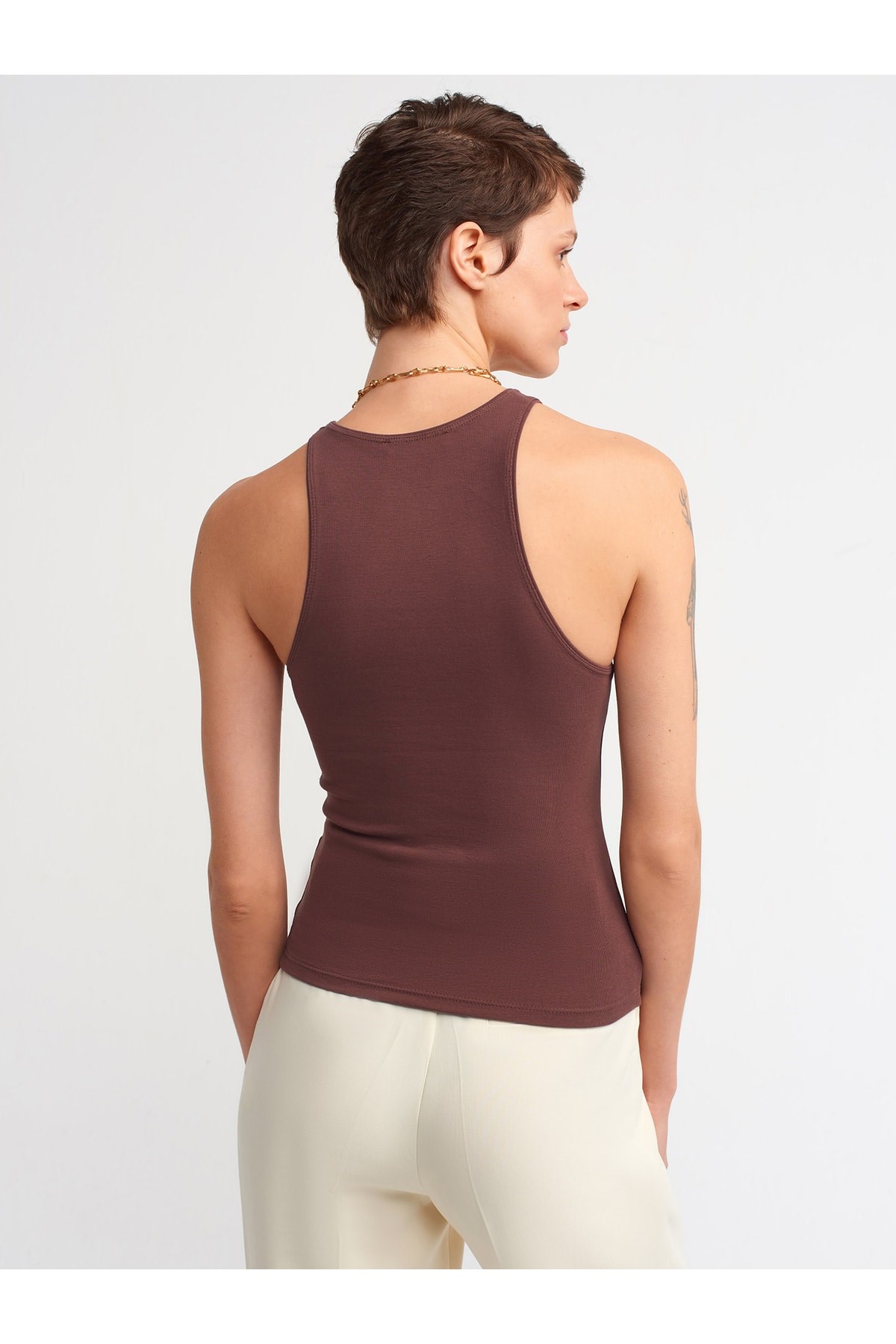 3694-halter-yaka-tshirt-koyu-kahve-e4d1-4.jpg