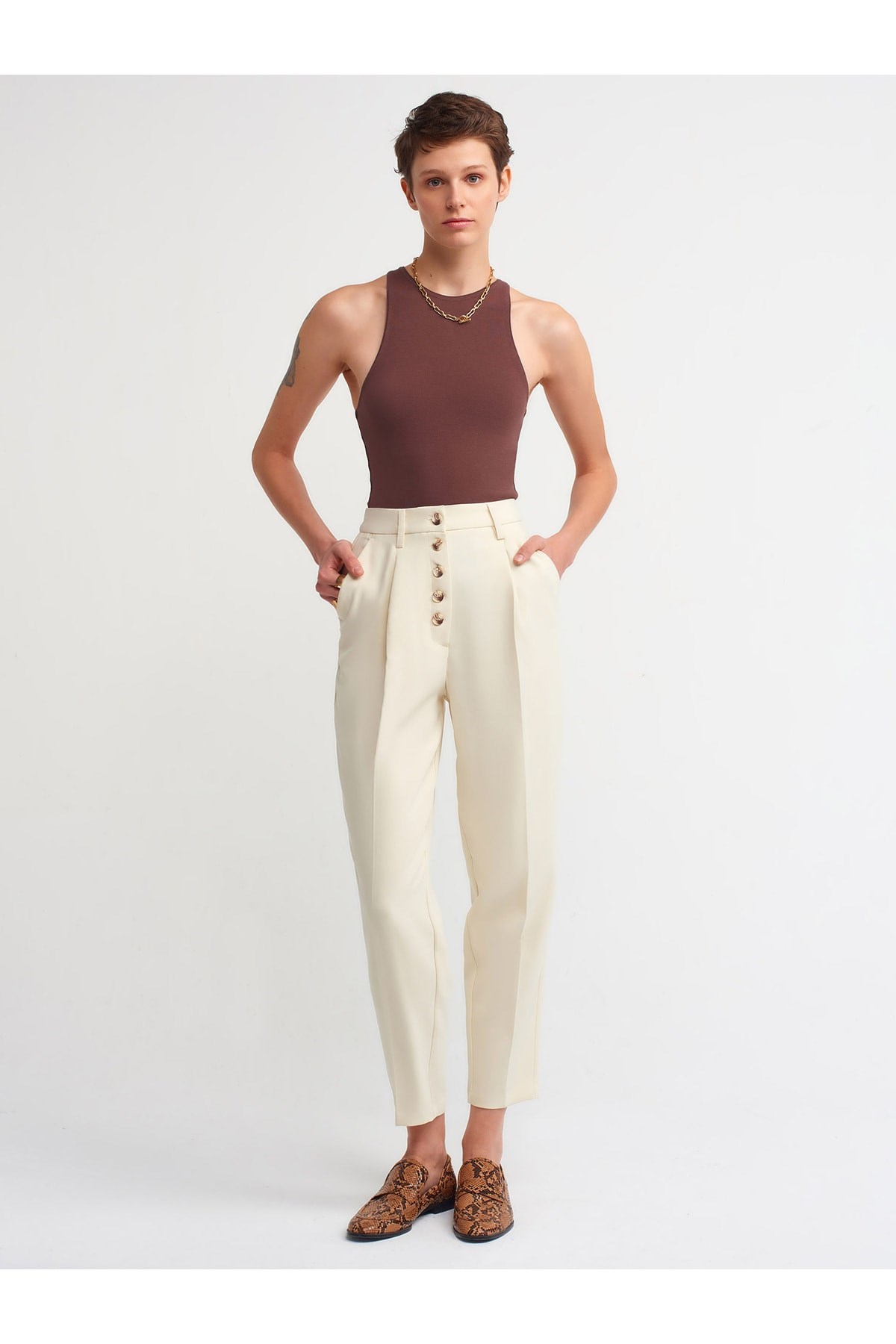 3694-halter-yaka-tshirt-koyu-kahve-f0f-94.jpg
