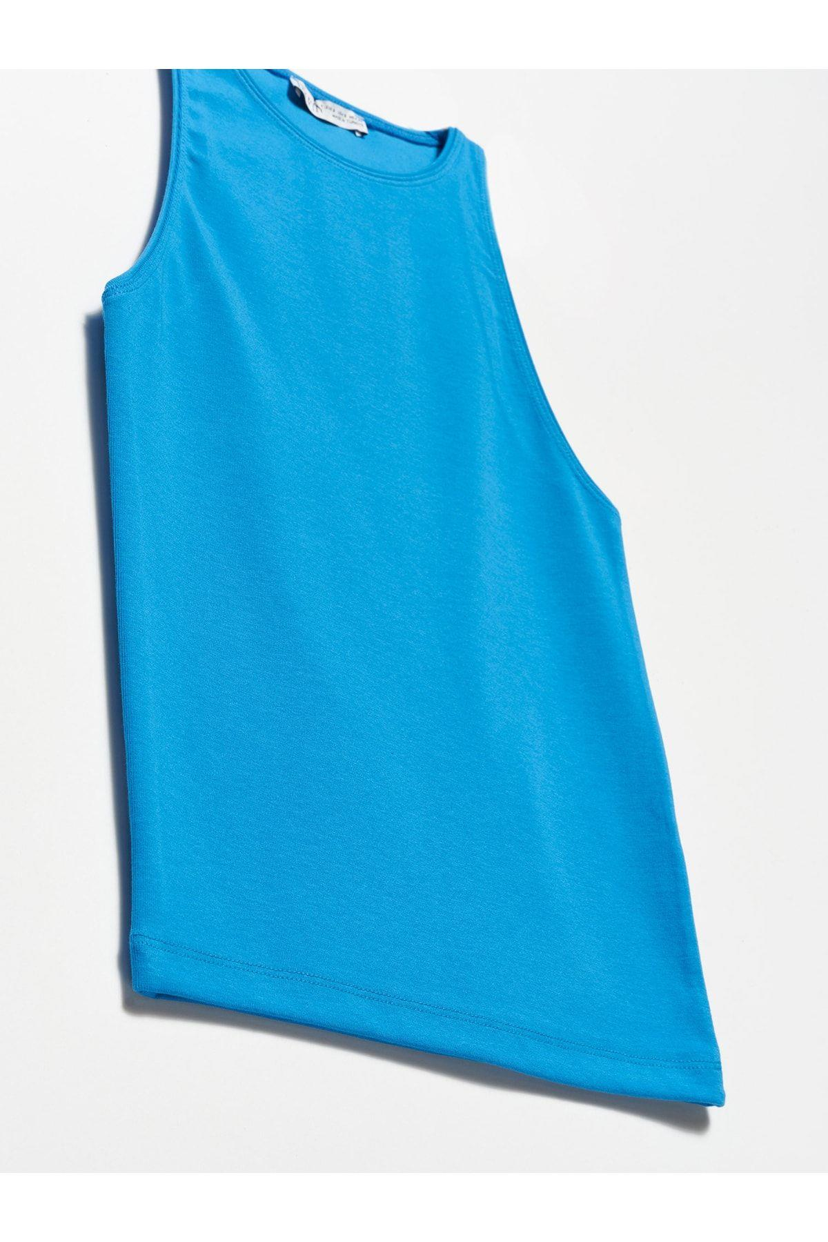 3694-halter-yaka-tshirt-saks-8f5-8f.jpg