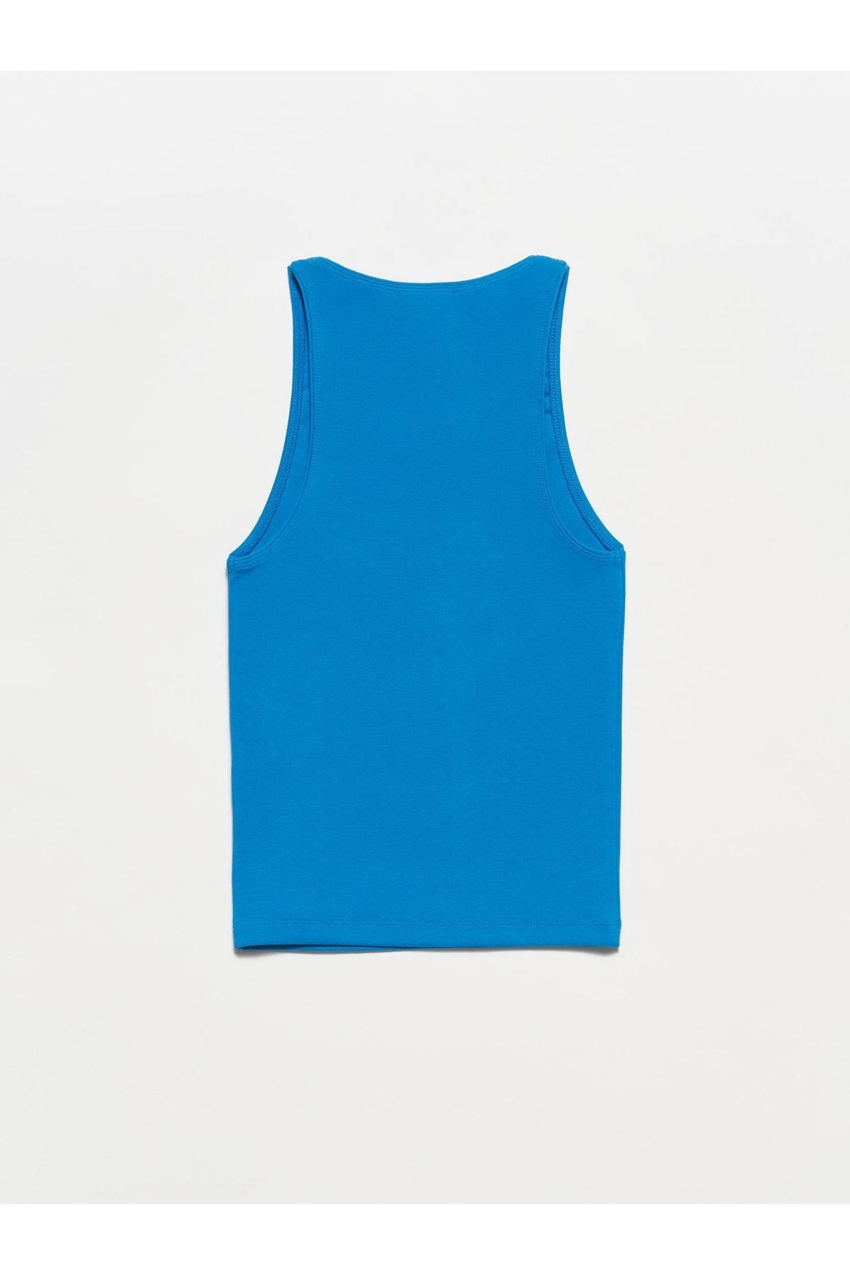 3694-halter-yaka-tshirt-saks-a59b0d.jpg