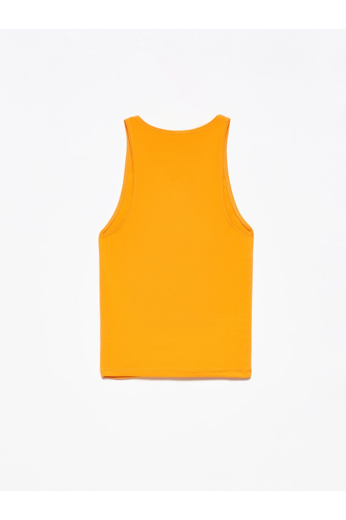 3694-halter-yaka-tshirt-turuncu-626dc1.jpg
