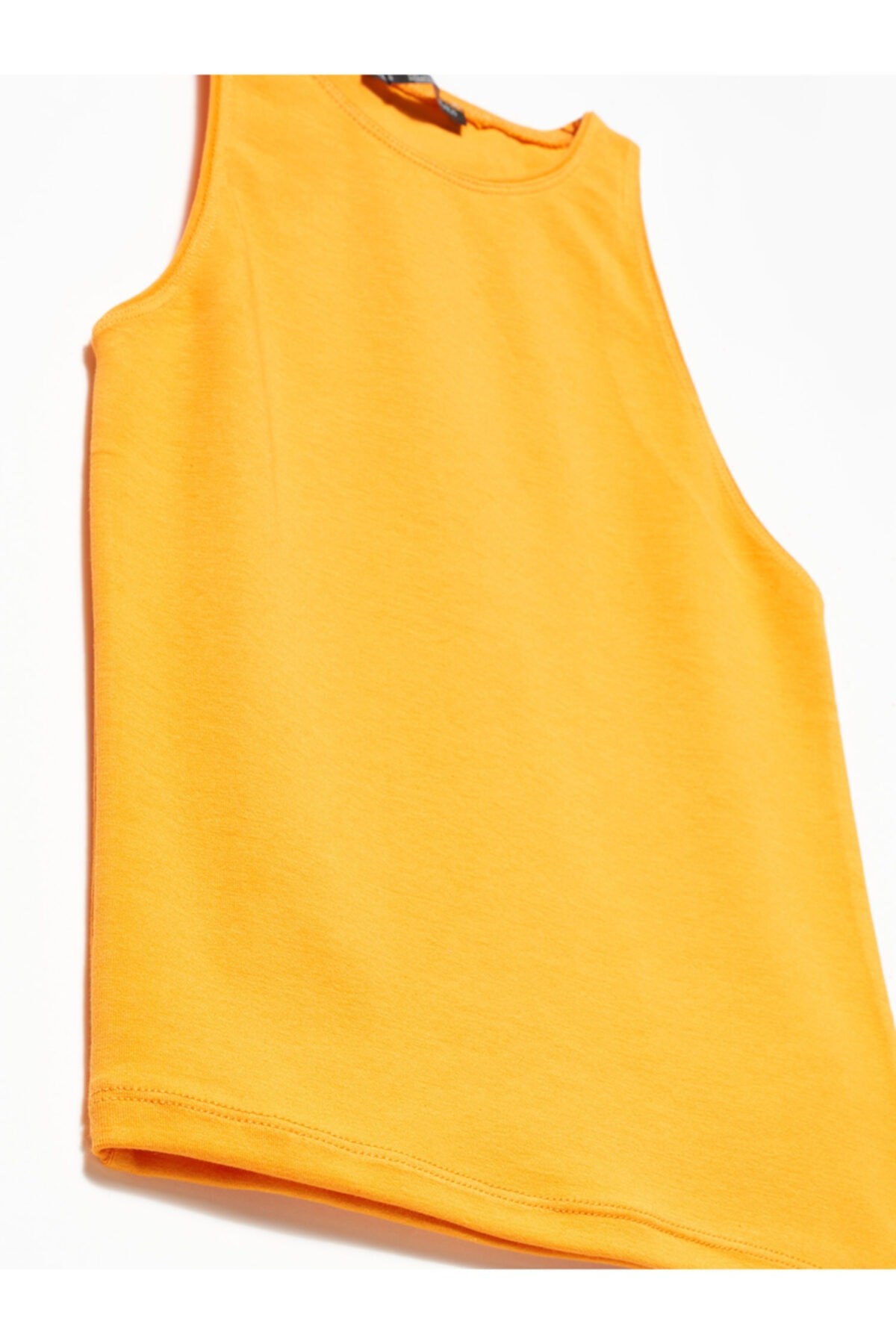 3694-halter-yaka-tshirt-turuncu-ee3cc2.jpg