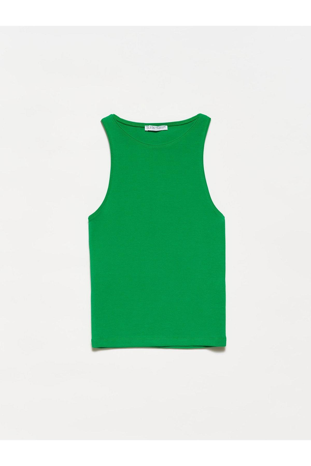 3694-halter-yaka-tshirt-yesil-f-b207.jpg