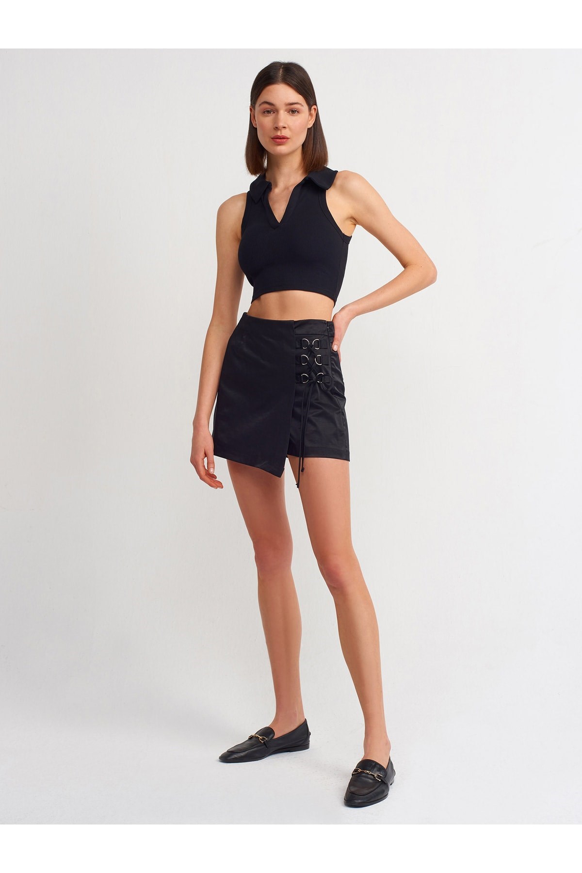 3699-polo-yaka-crop-top-siyah-0-8b10.jpg