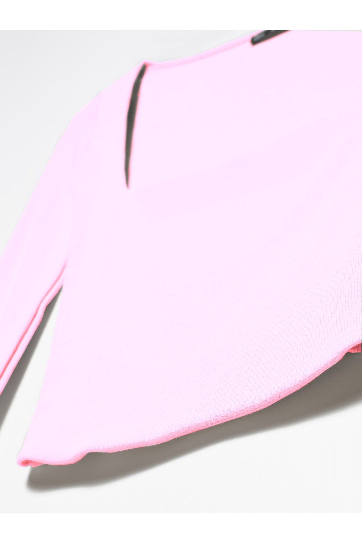 3700-fitilli-uzun-kollu-top-acik-pembe-290e6f.jpg