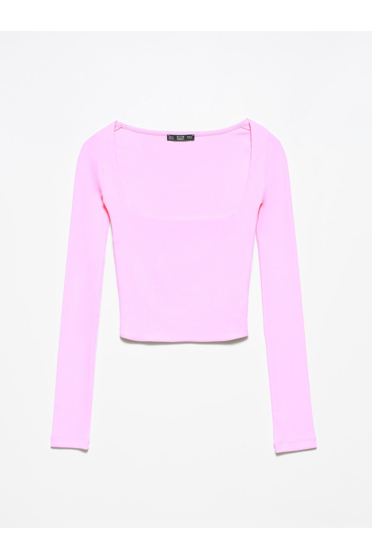 3700-fitilli-uzun-kollu-top-acik-pembe-3-47fc.jpg