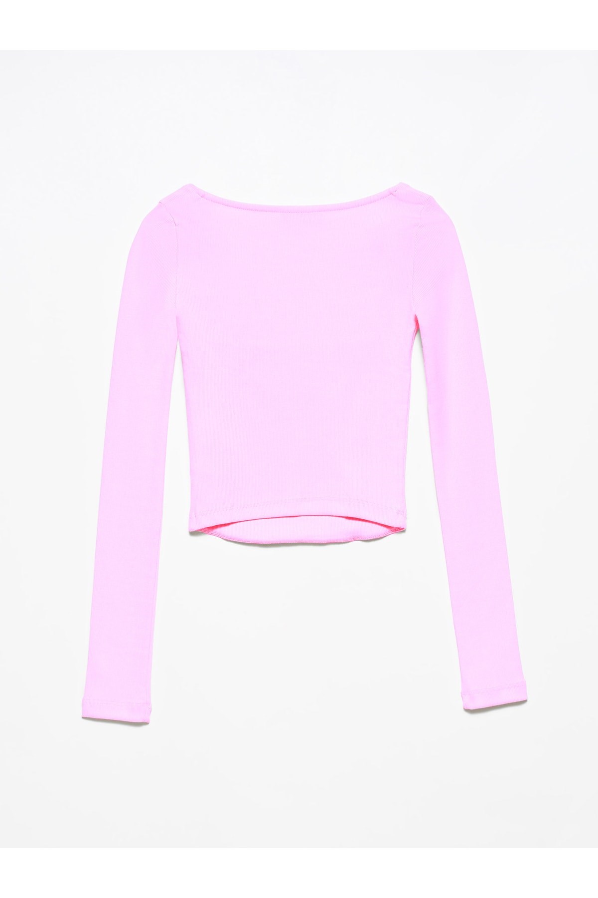 3700-fitilli-uzun-kollu-top-acik-pembe-dd9-44.jpg