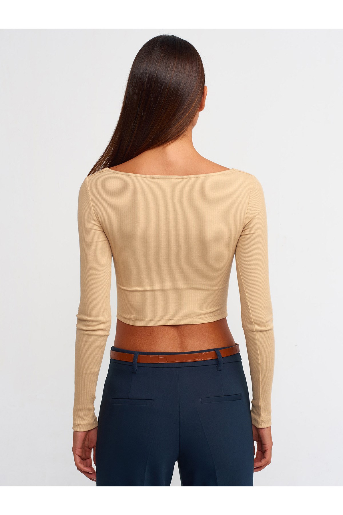3700-fitilli-uzun-kollu-top-bej--bf25-.jpg