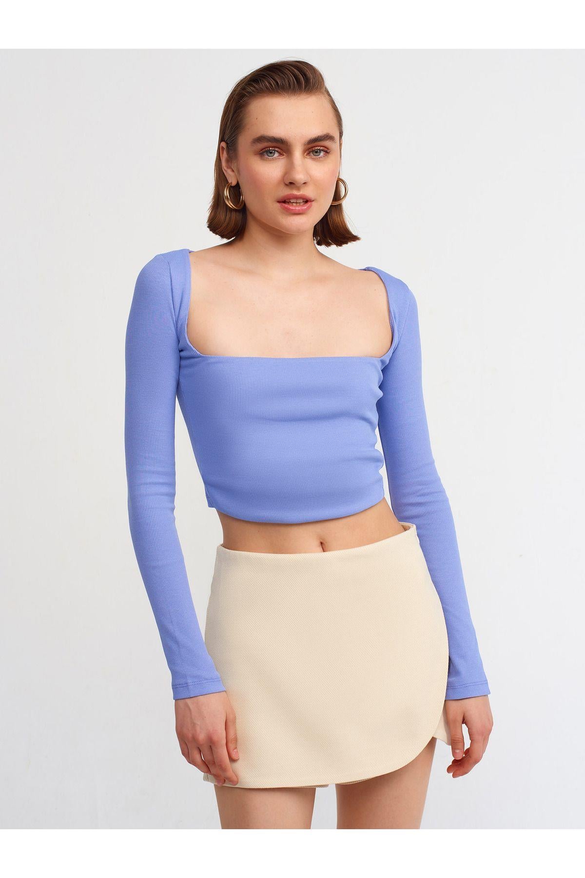3700-fitilli-uzun-kollu-top-lila-3c-4c4.jpg