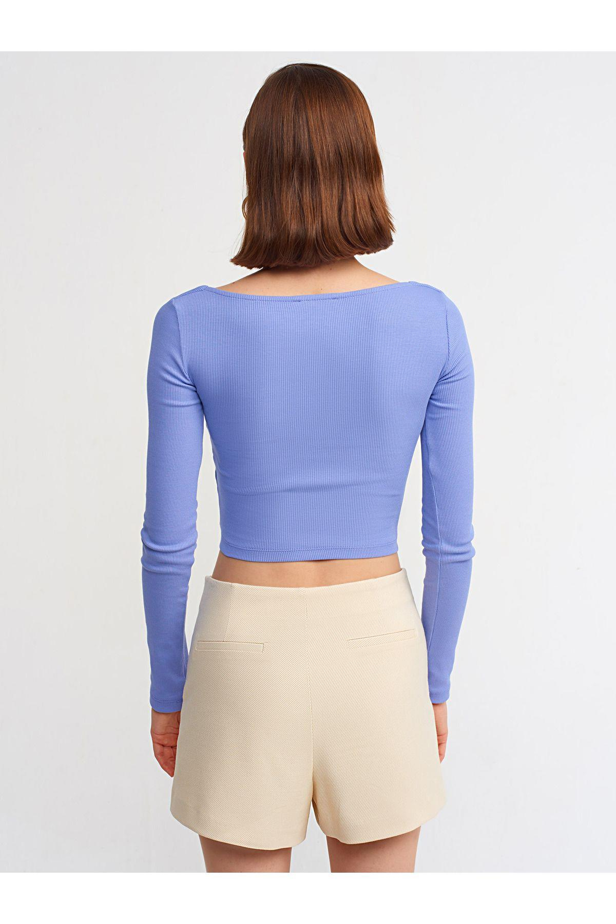 3700-fitilli-uzun-kollu-top-lila-5a8-bc.jpg
