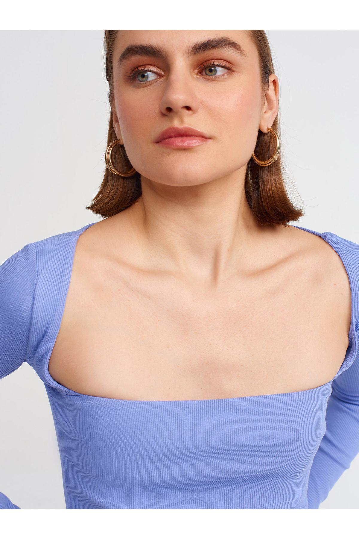 3700-fitilli-uzun-kollu-top-lila-b-b359.jpg
