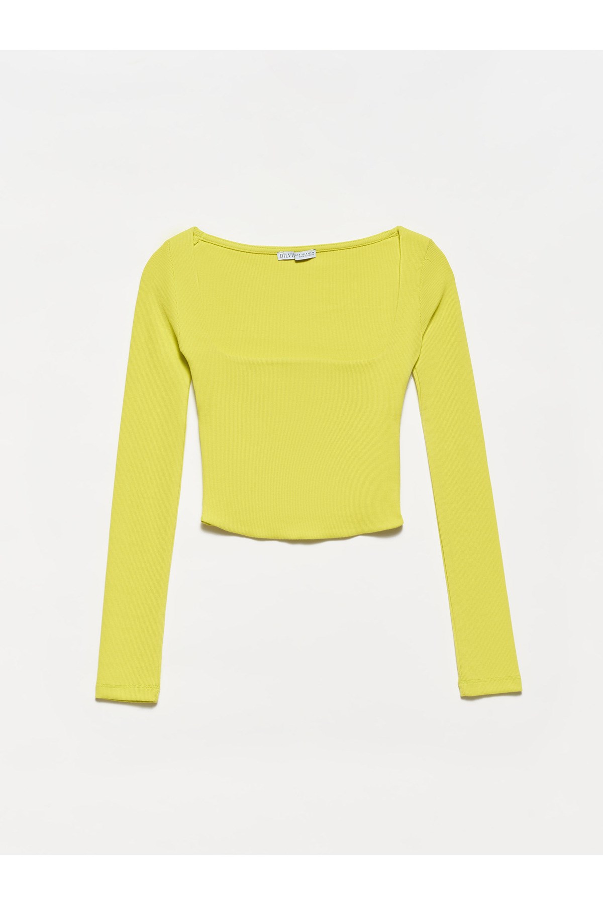 3700-fitilli-uzun-kollu-top-lime-0cdf2d.jpg