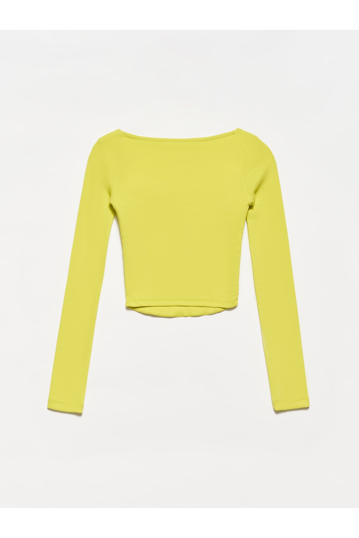 3700-fitilli-uzun-kollu-top-lime-ea6799.jpg