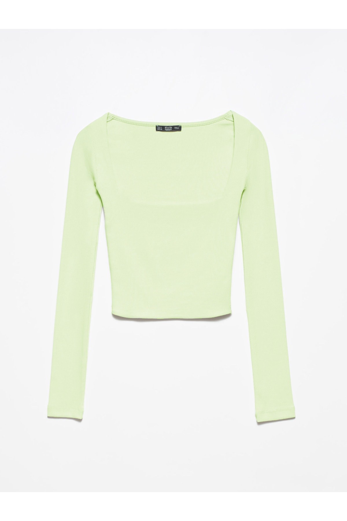 3700-fitilli-uzun-kollu-top-mint-221-07.jpg