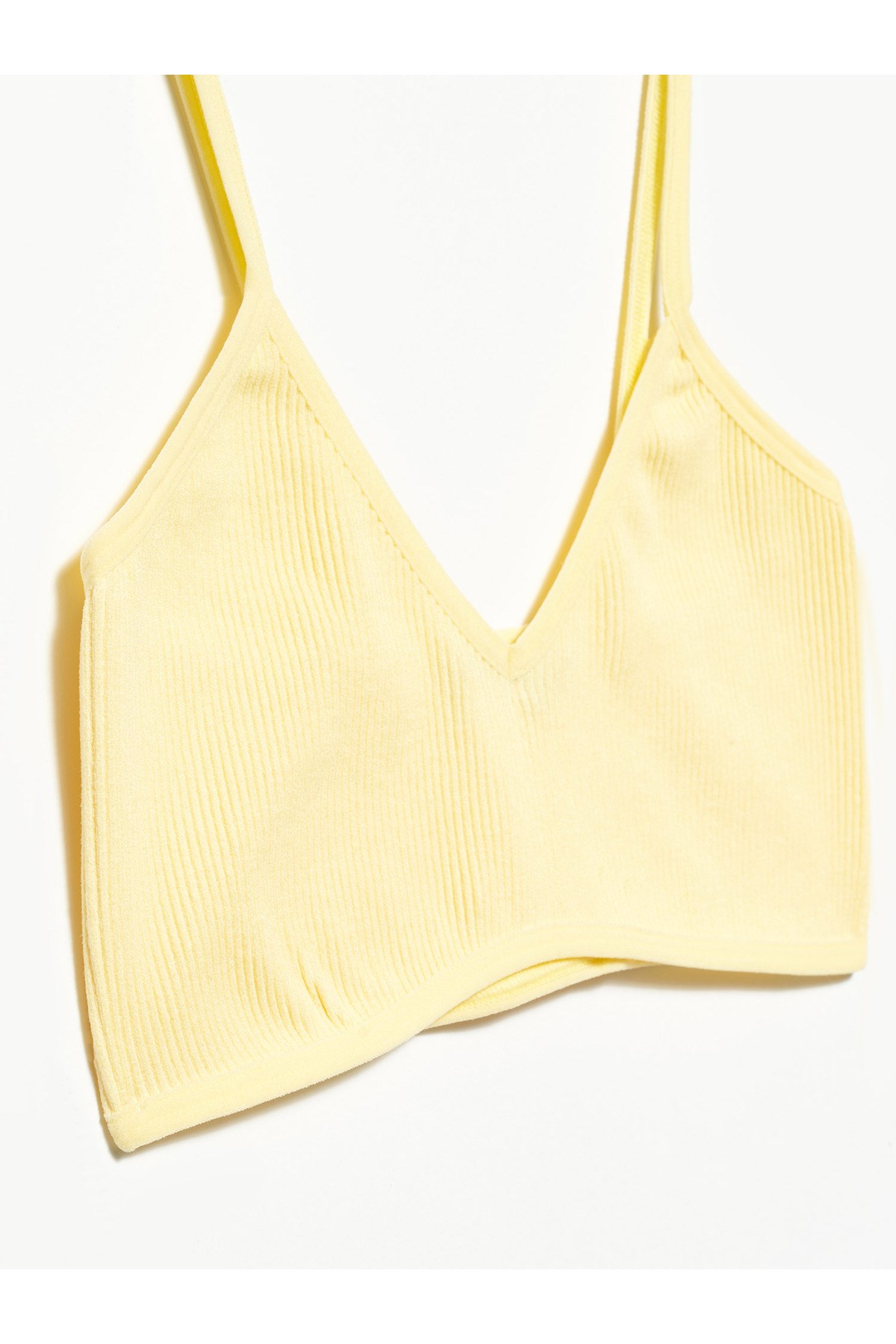 3714-v-yaka-ip-askili-bra-acik-sari-e47ecb.jpg