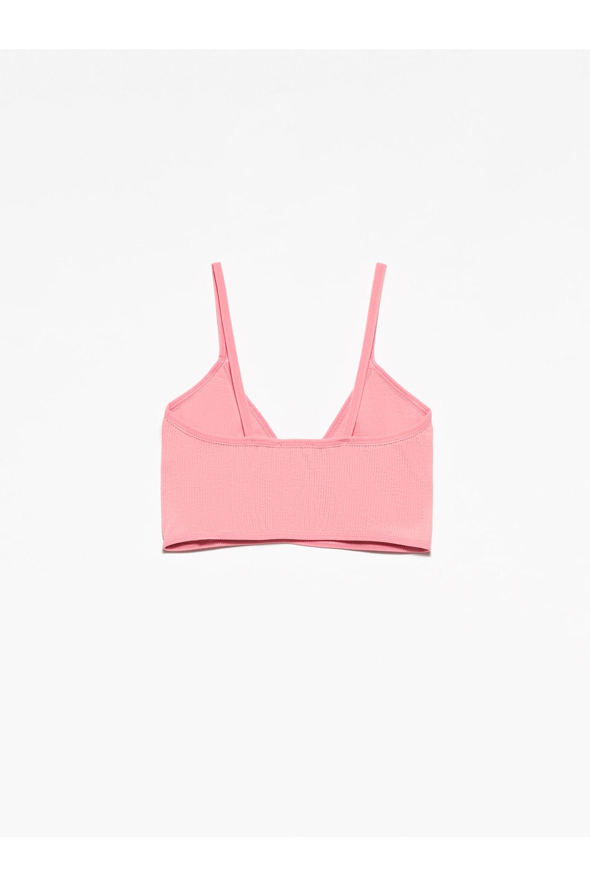 3714-v-yaka-ip-askili-bra-koyu-pembe-2c-9ae.jpg