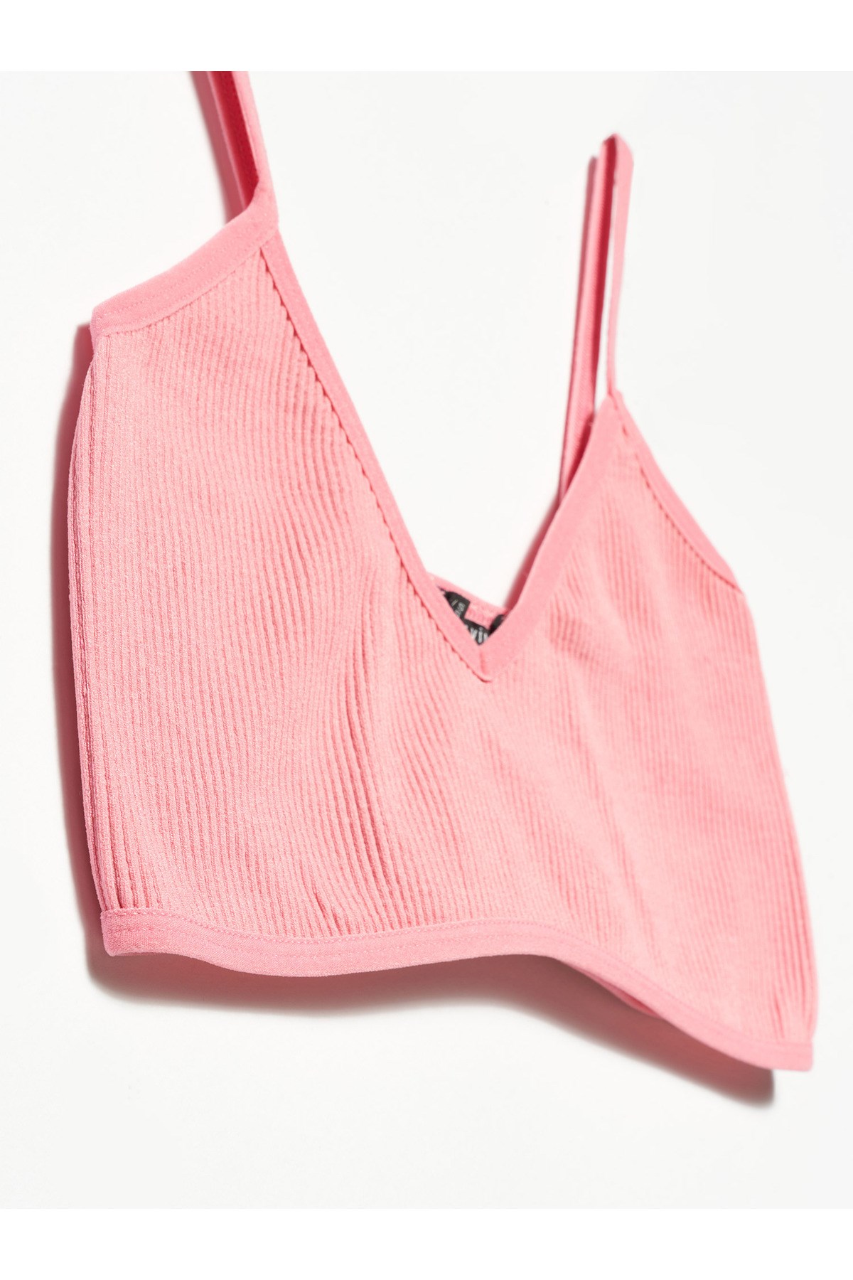 3714-v-yaka-ip-askili-bra-koyu-pembe-4-ba90.jpg