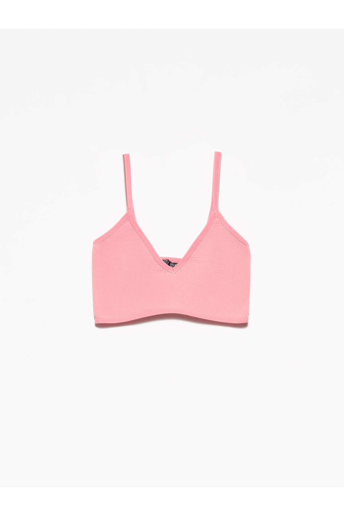 3714-v-yaka-ip-askili-bra-koyu-pembe-f98ee0.jpg