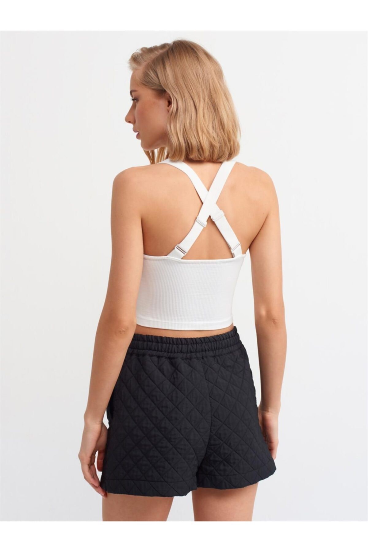 3747-askili-crop-top-ekru--90f95.jpg