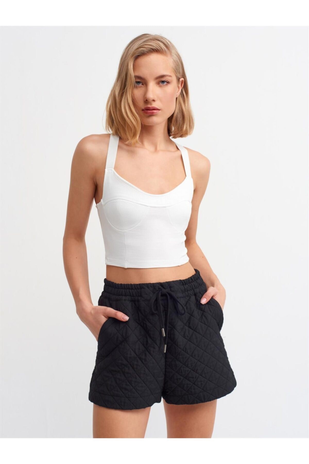 3747-askili-crop-top-ekru-01-5fc.jpg