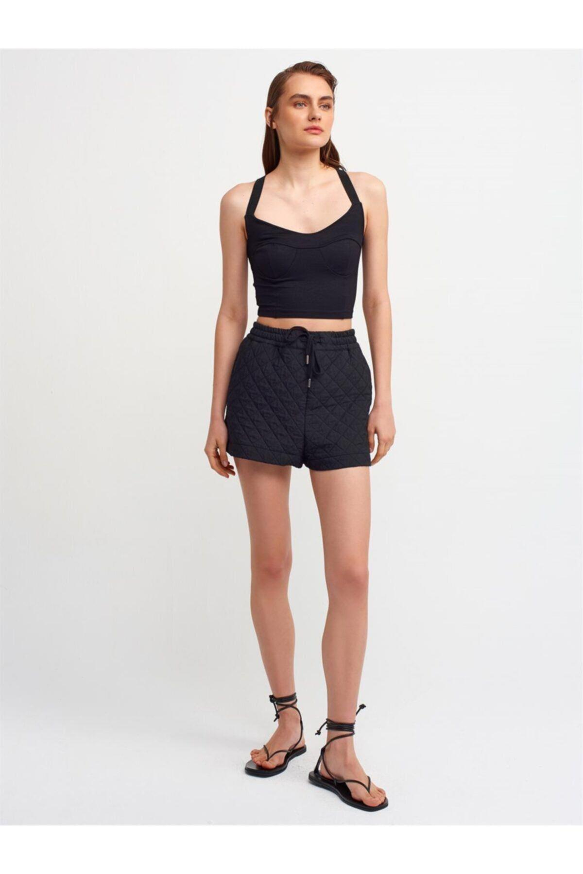 3747-askili-crop-top-siyah-3-8688.jpg