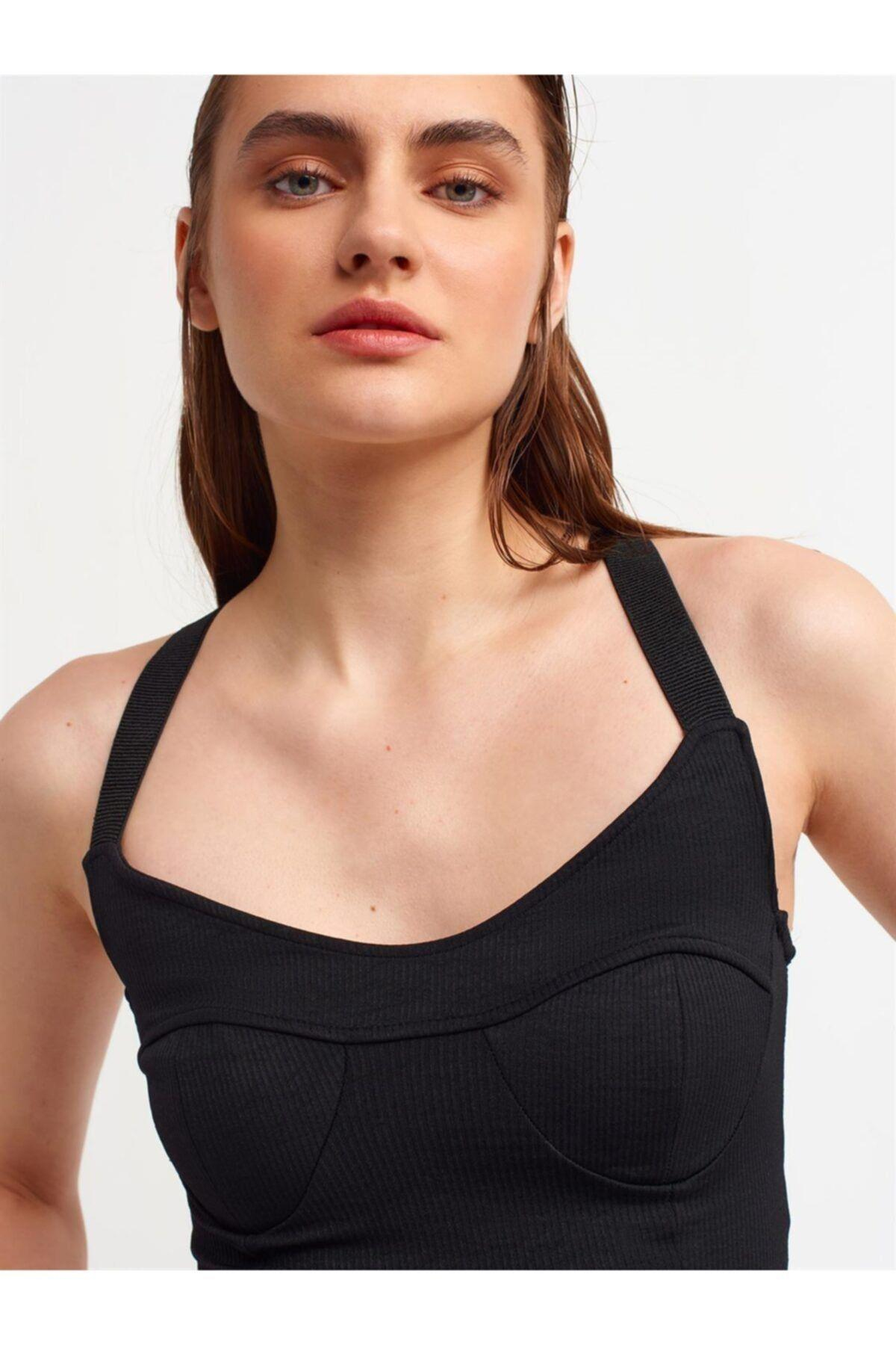 3747-askili-crop-top-siyah-828-ad.jpg