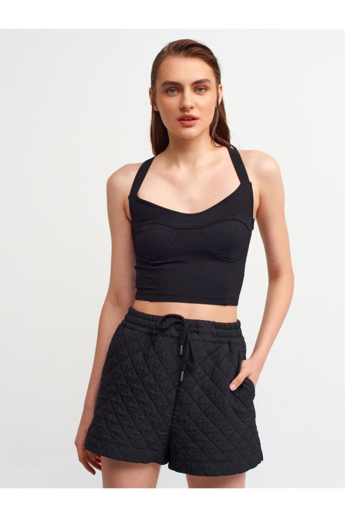 3747-askili-crop-top-siyah-8e743c.jpg