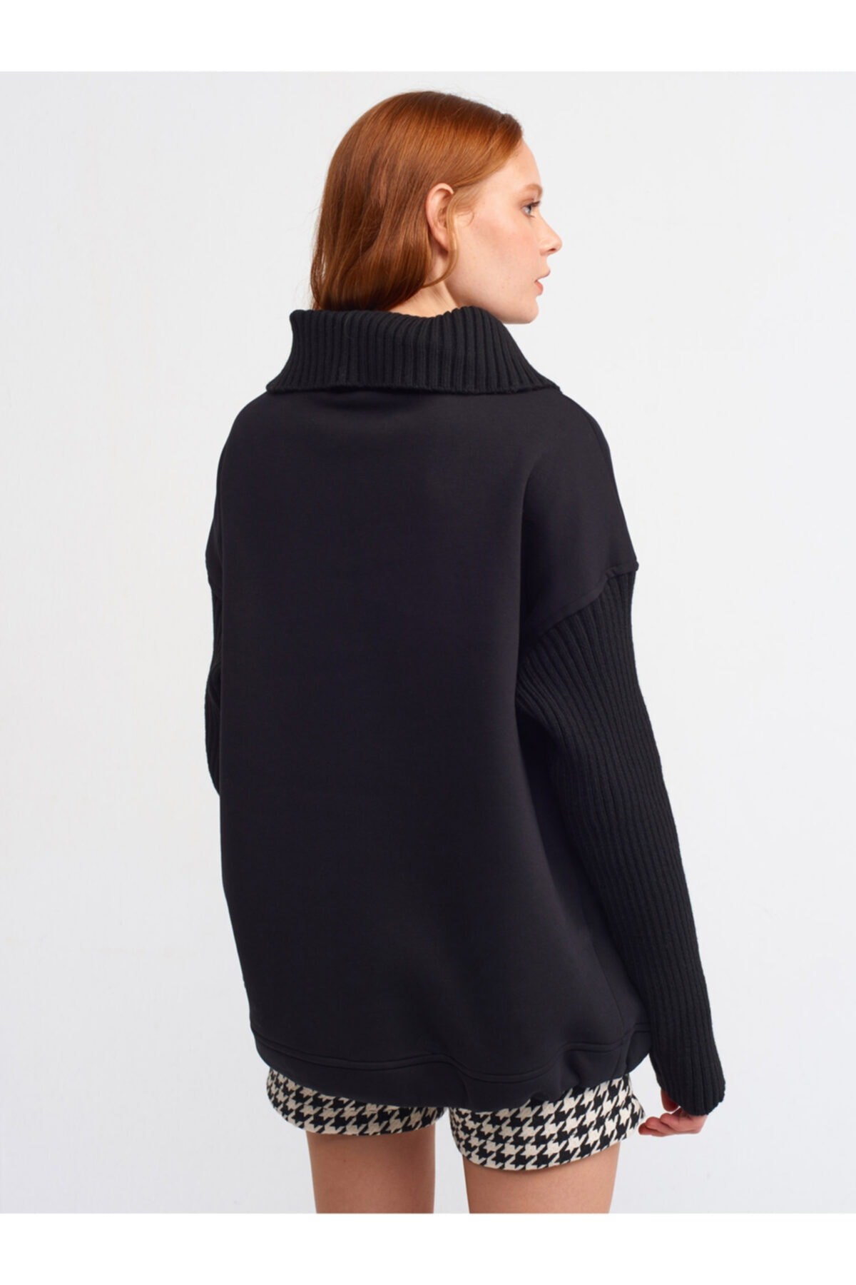 3766-fermuarli-sweatshirt-siyah--bc6a-.jpg