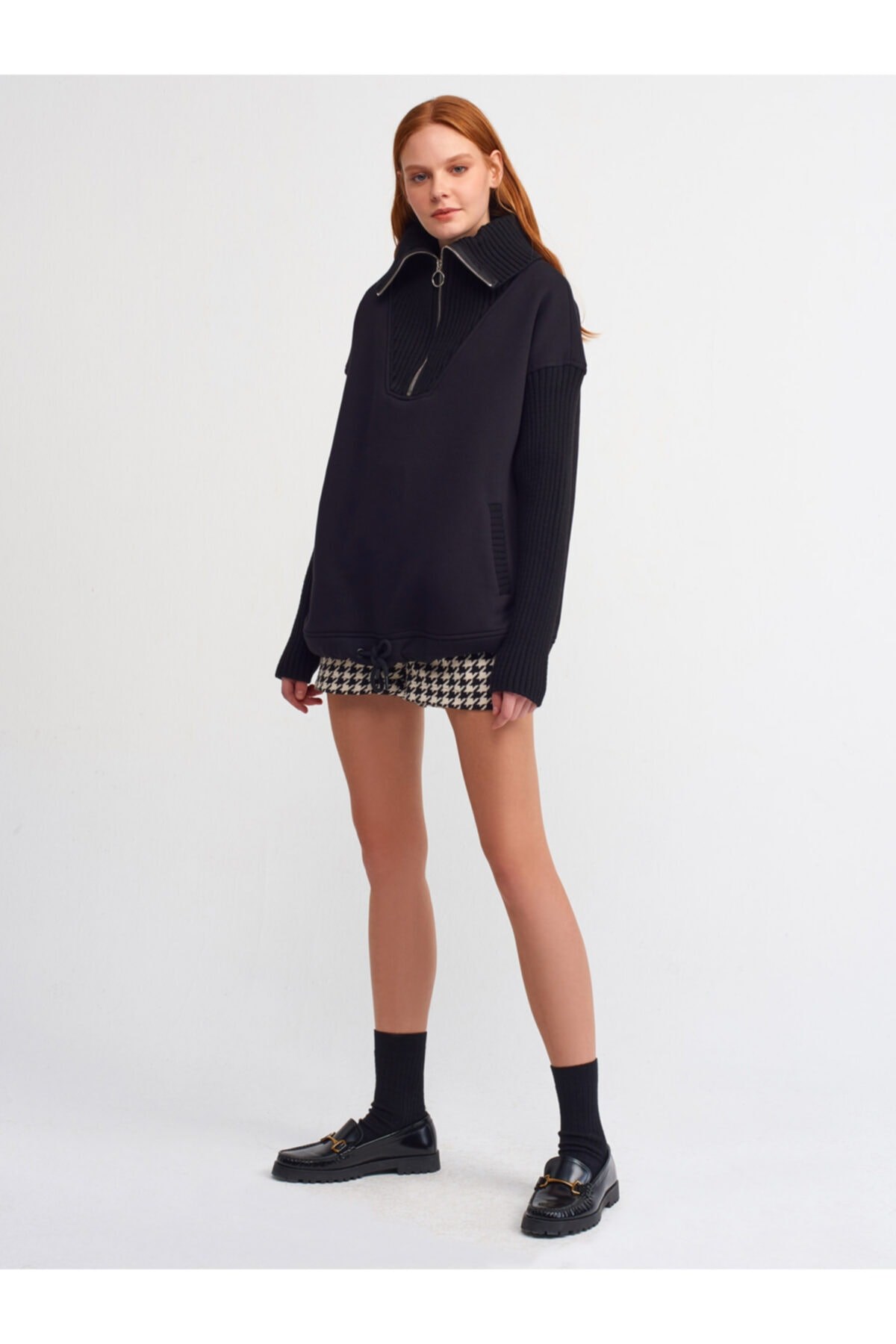 3766-fermuarli-sweatshirt-siyah-2138-4.jpg