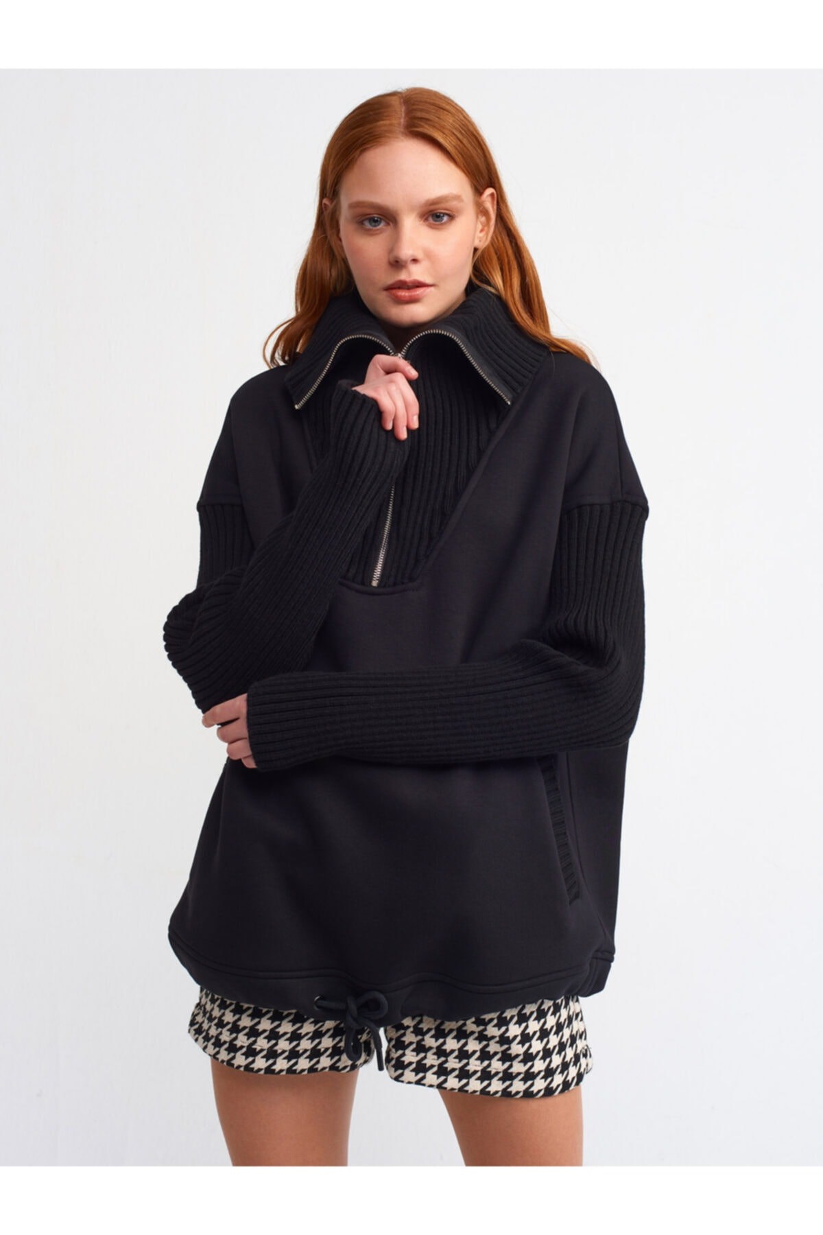 3766-fermuarli-sweatshirt-siyah-79-943.jpg