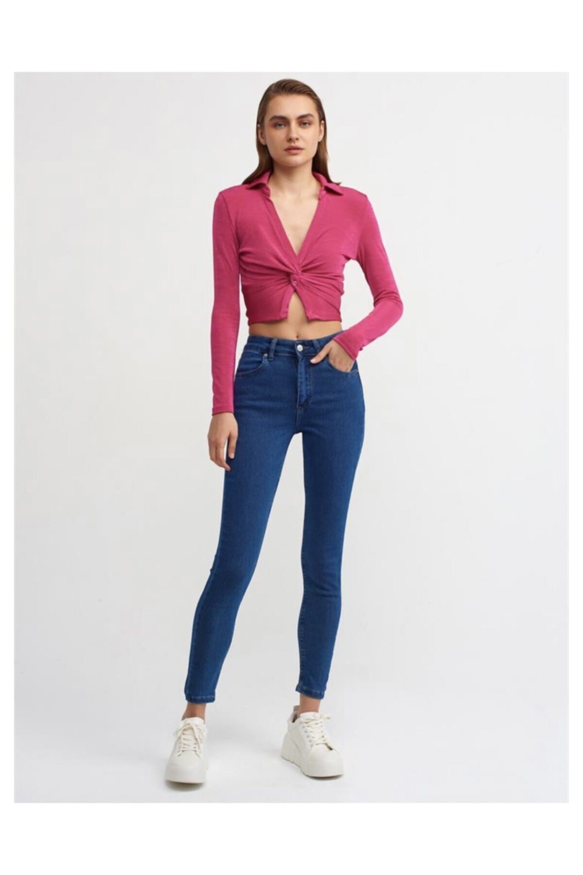 3768-uzun-kollu-croptop-9-b3cb.jpg