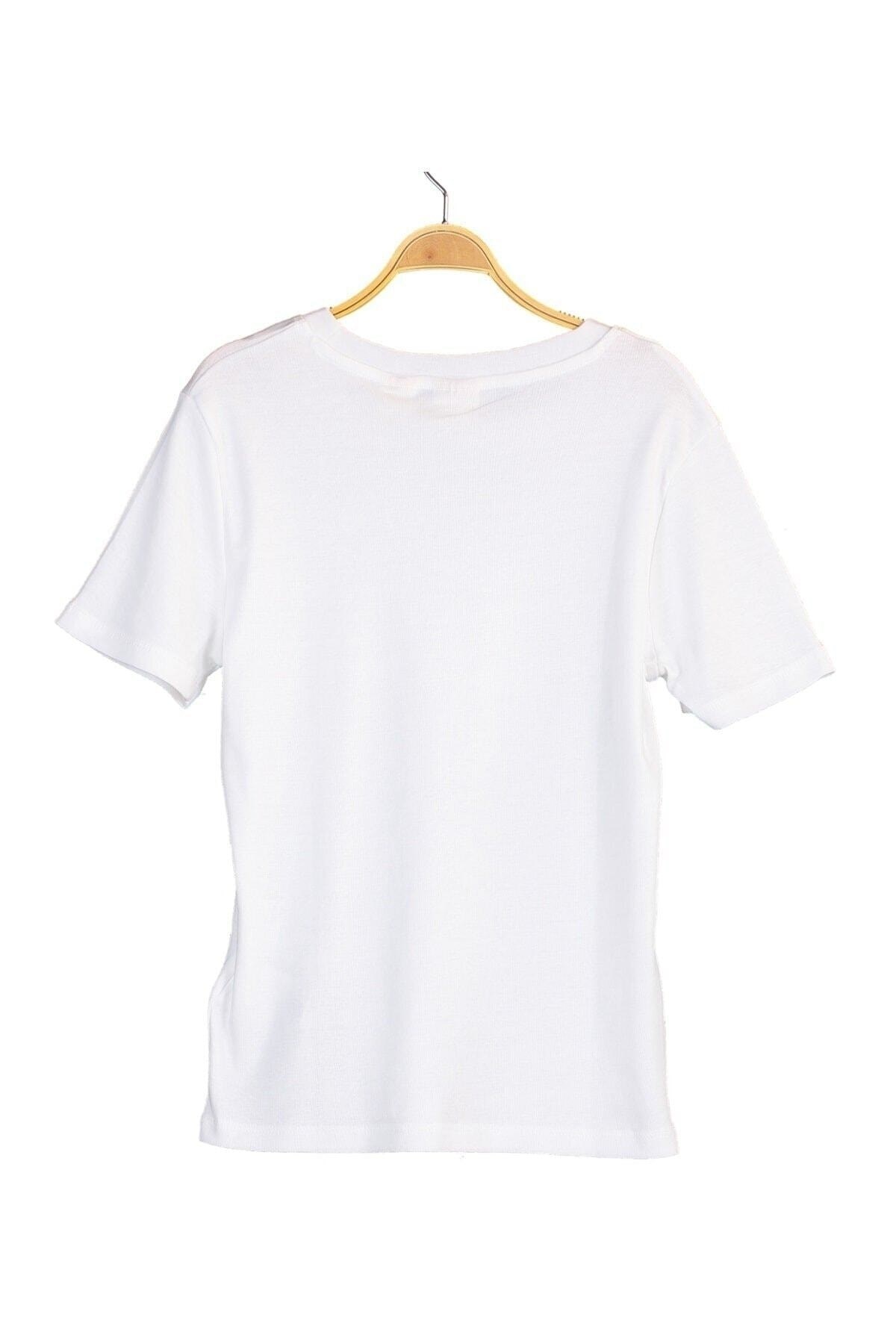 37697-0013-kadin-basic-t-shirt-3c6068.jpg
