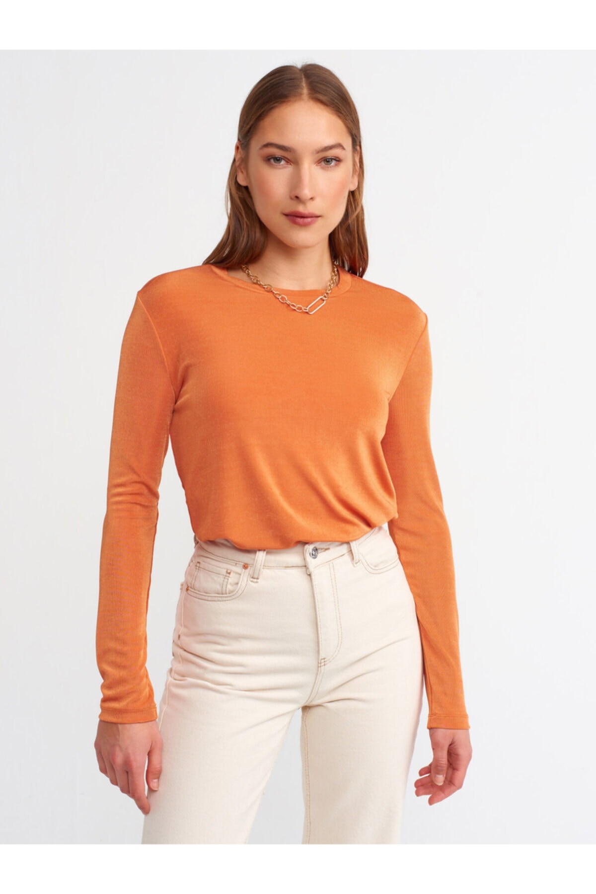 3774-bisiklet-yaka-top-oranj-e-4369.jpg