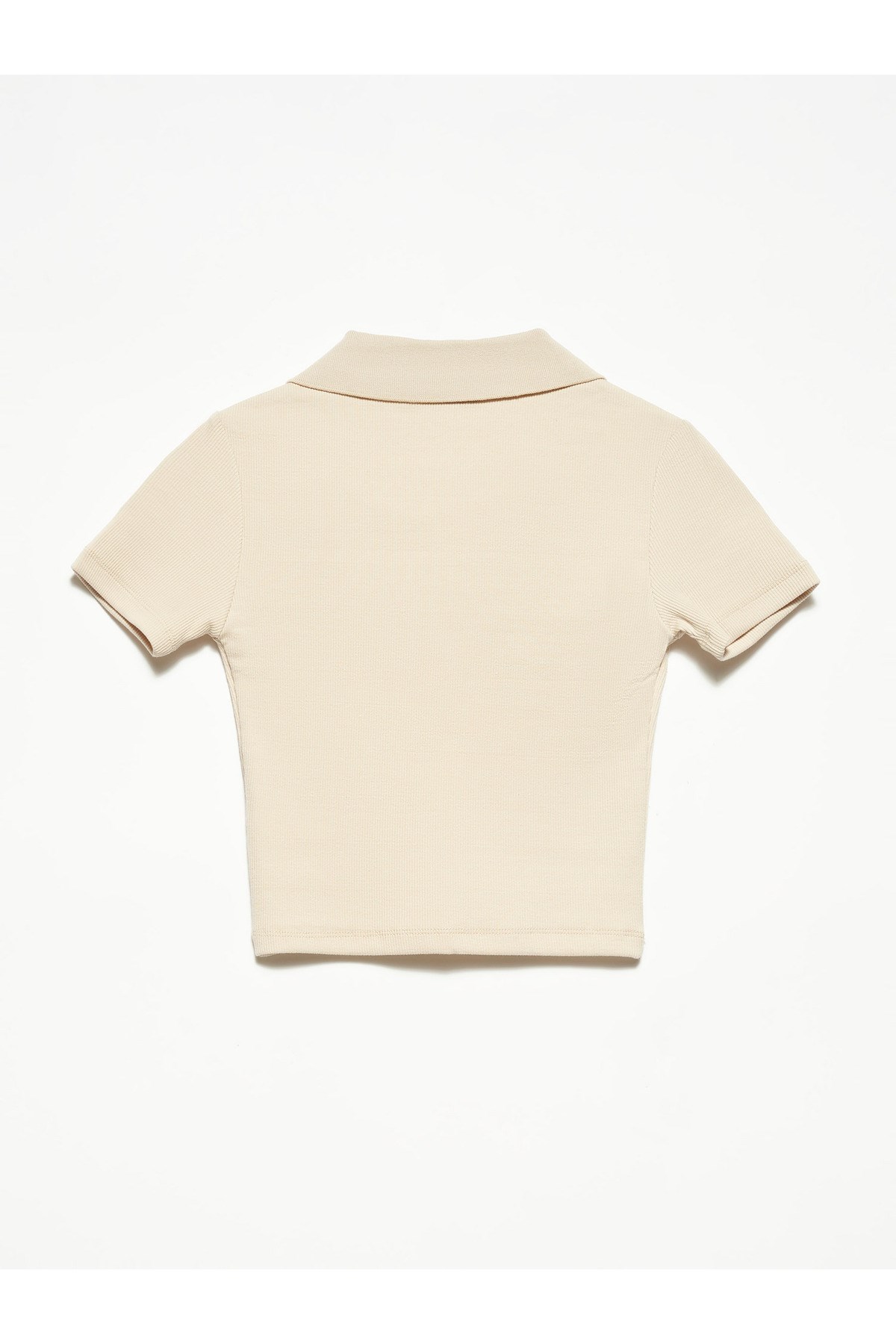 3775-polo-yaka-tshirt-bej-cbd37-.jpg