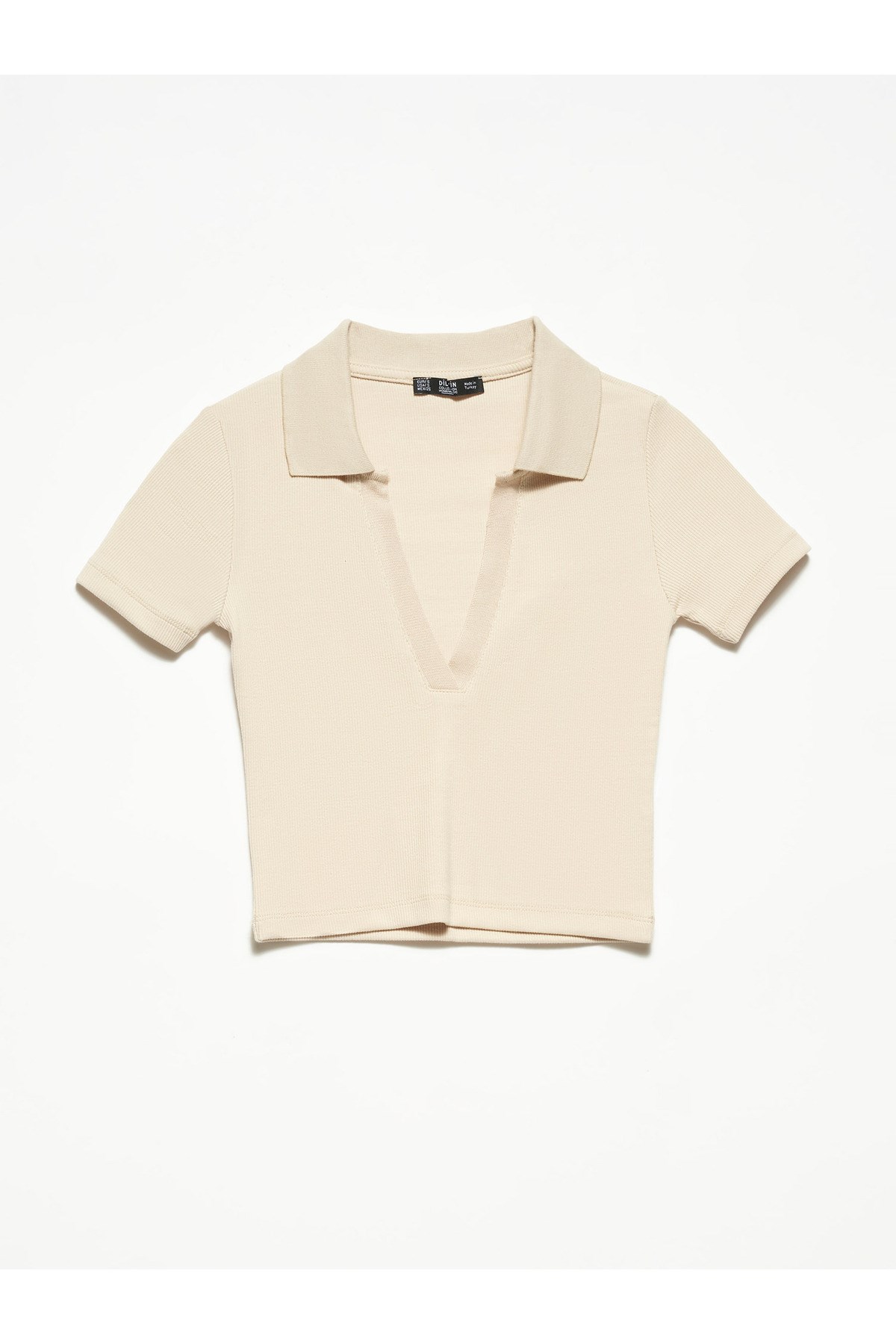 3775-polo-yaka-tshirt-bej-fdc4b5.jpg