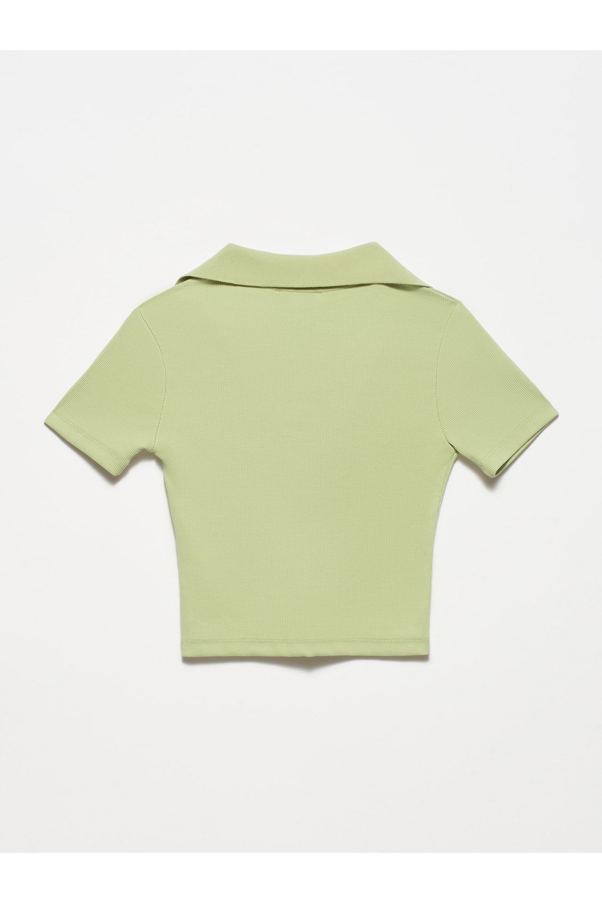 3775-polo-yaka-tshirt-cagla-42a4-8.jpg