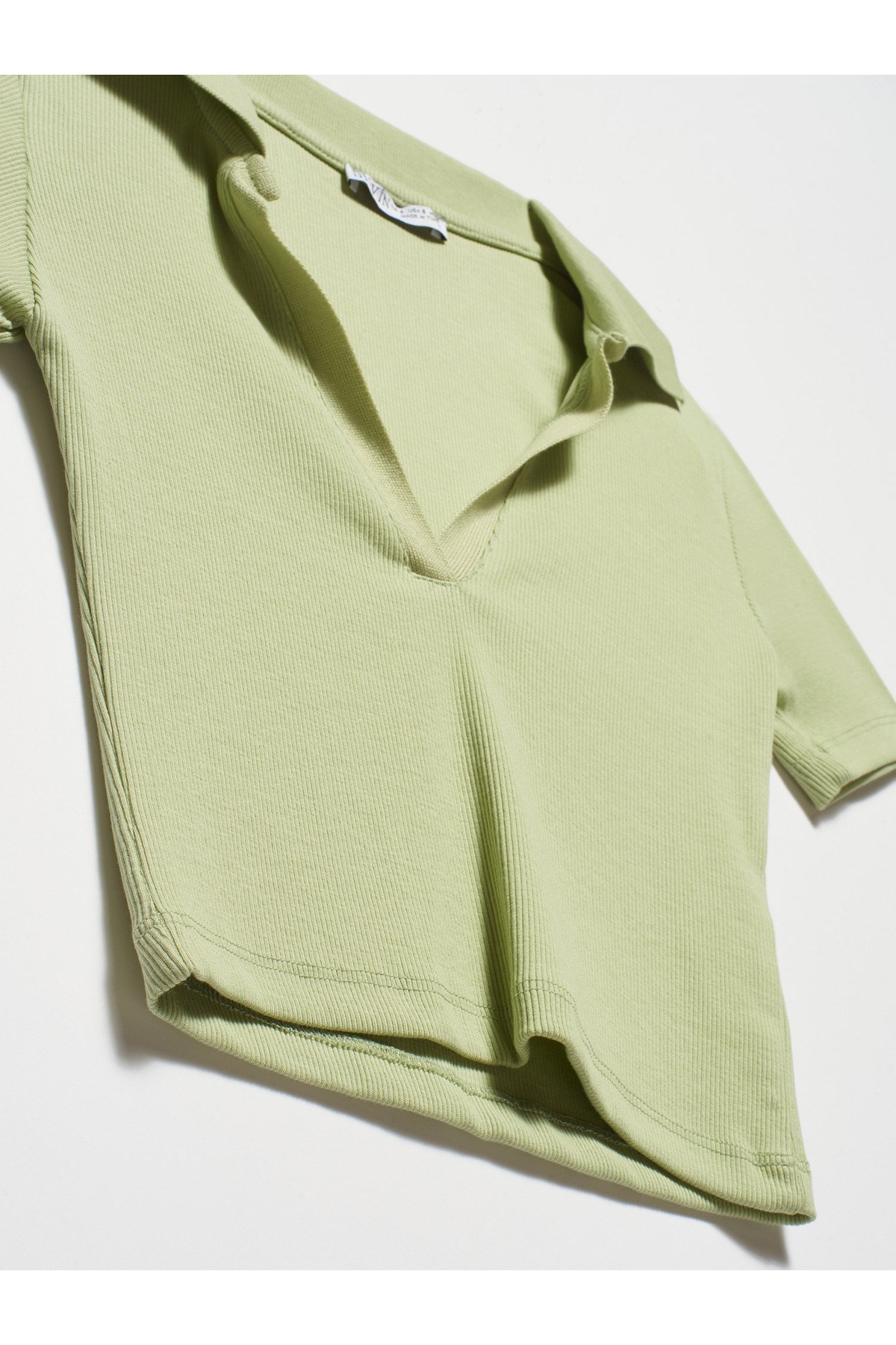 3775-polo-yaka-tshirt-cagla-4ec67a.jpg