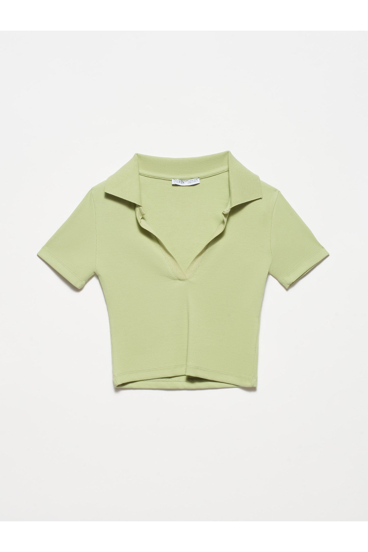 3775-polo-yaka-tshirt-cagla-7c88e4.jpg