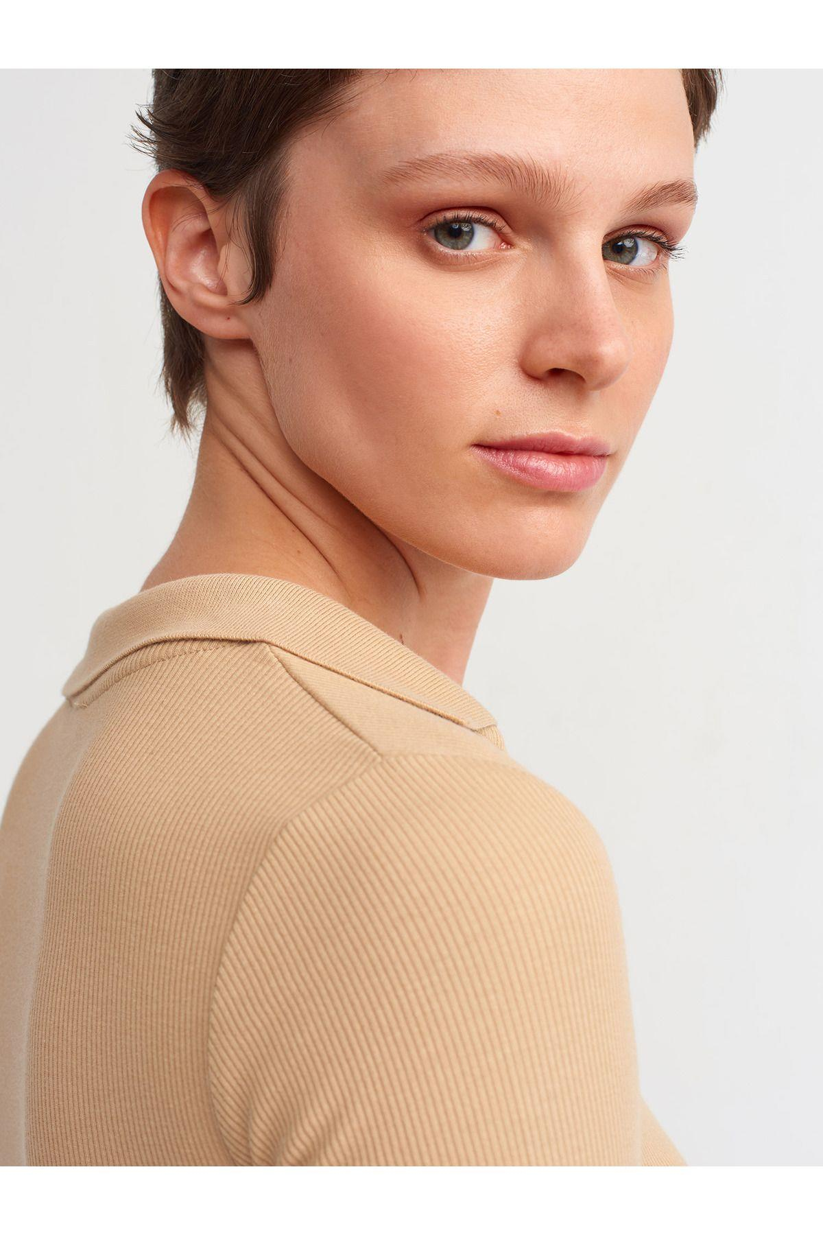 3775-polo-yaka-tshirt-camel-2bc7c-.jpg