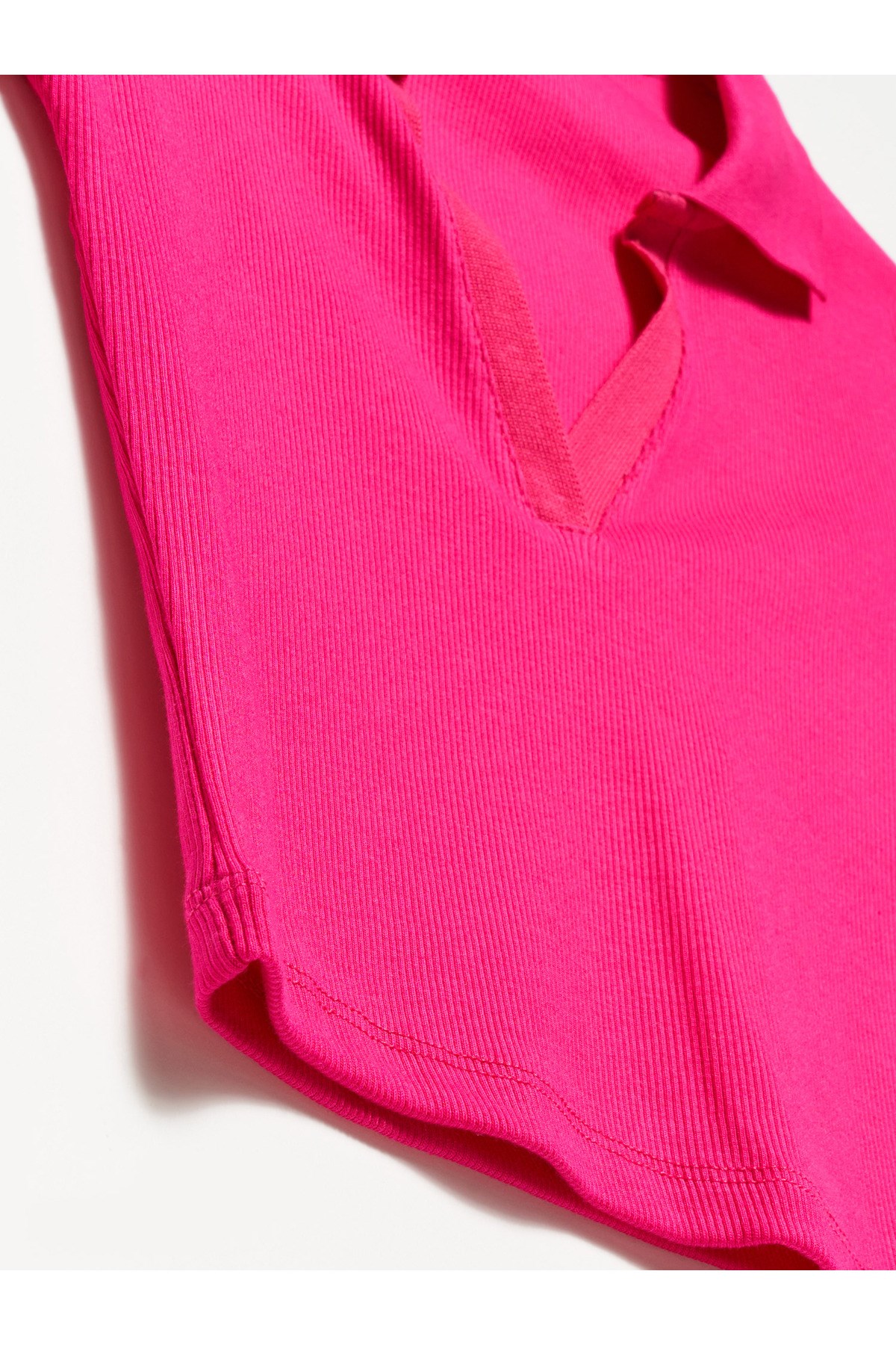 3775-polo-yaka-tshirt-fusya-0-7228.jpg