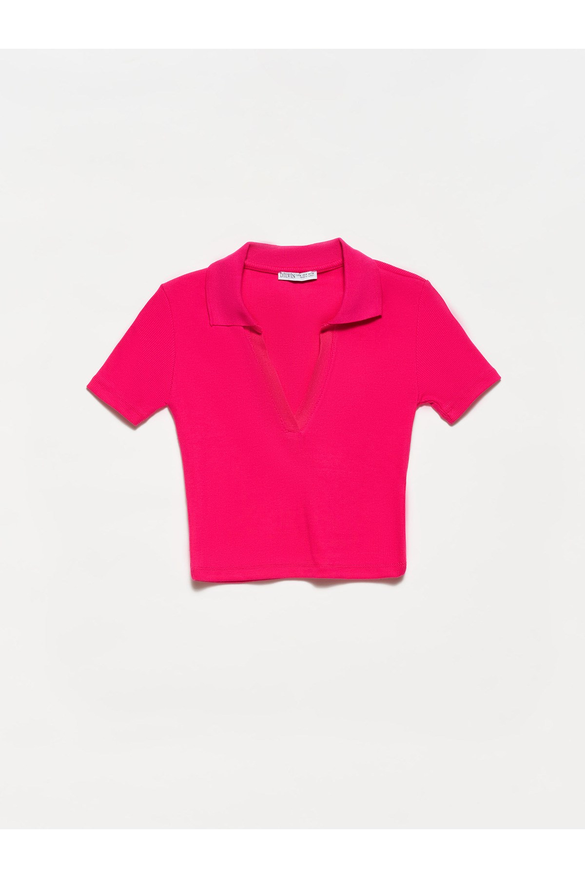 3775-polo-yaka-tshirt-fusya-8a6f-9.jpg